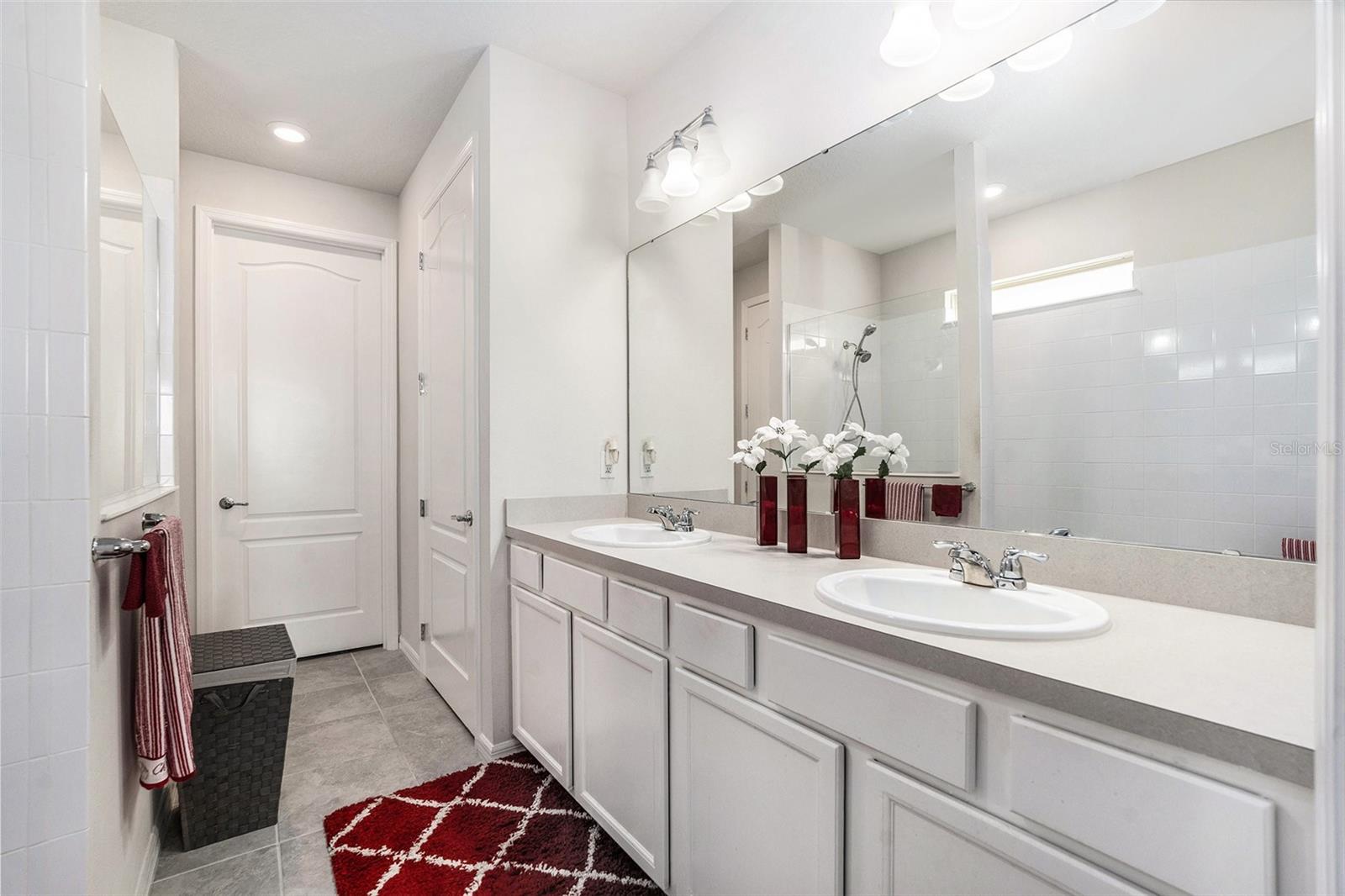 7494 POOL COMPASS LOOP, WESLEY CHAPEL, FL, 33545