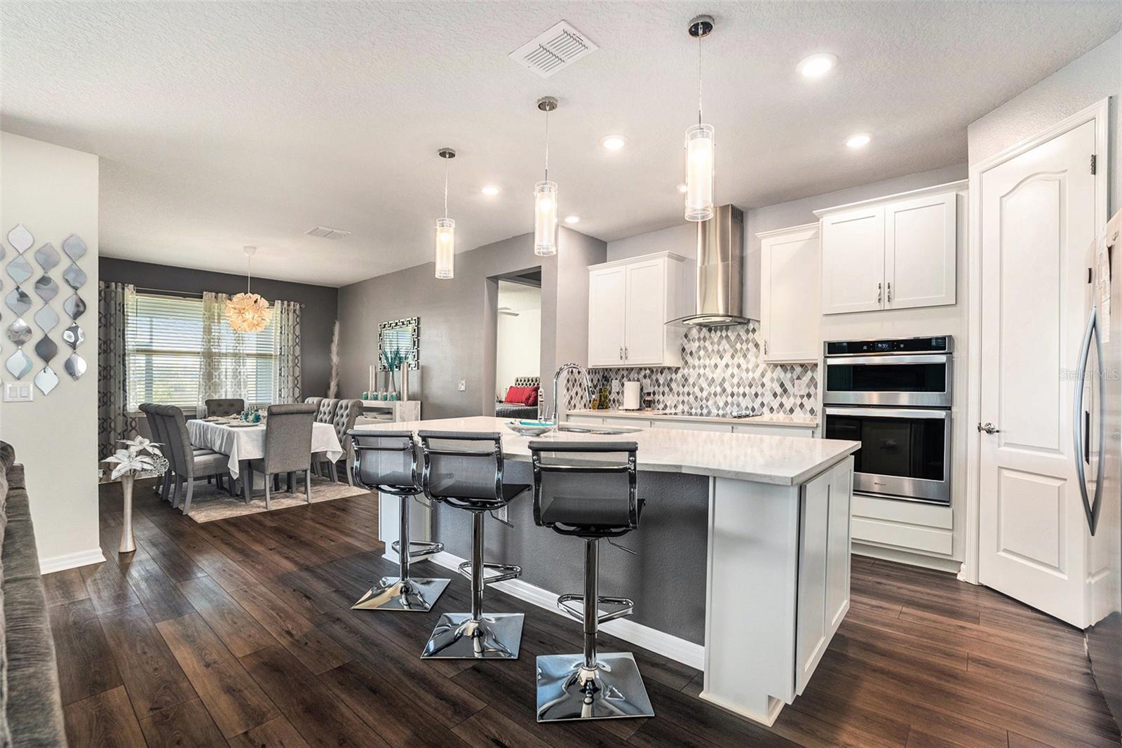 7494 POOL COMPASS LOOP, WESLEY CHAPEL, FL, 33545