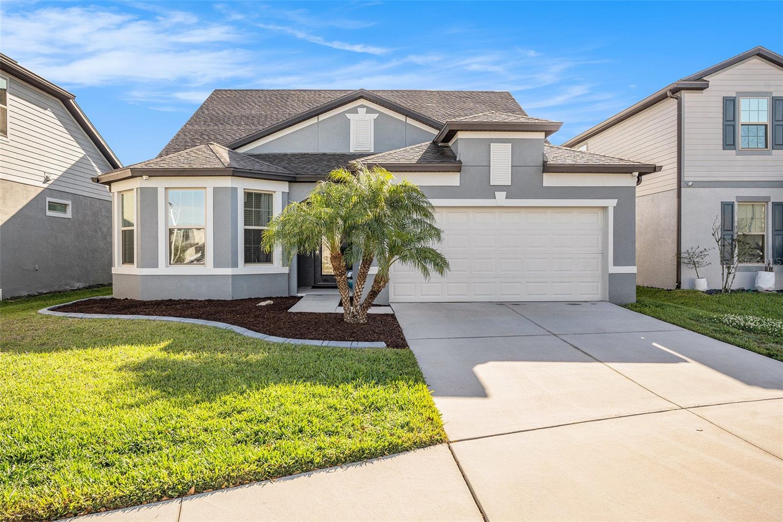 7494 POOL COMPASS LOOP, WESLEY CHAPEL, FL, 33545
