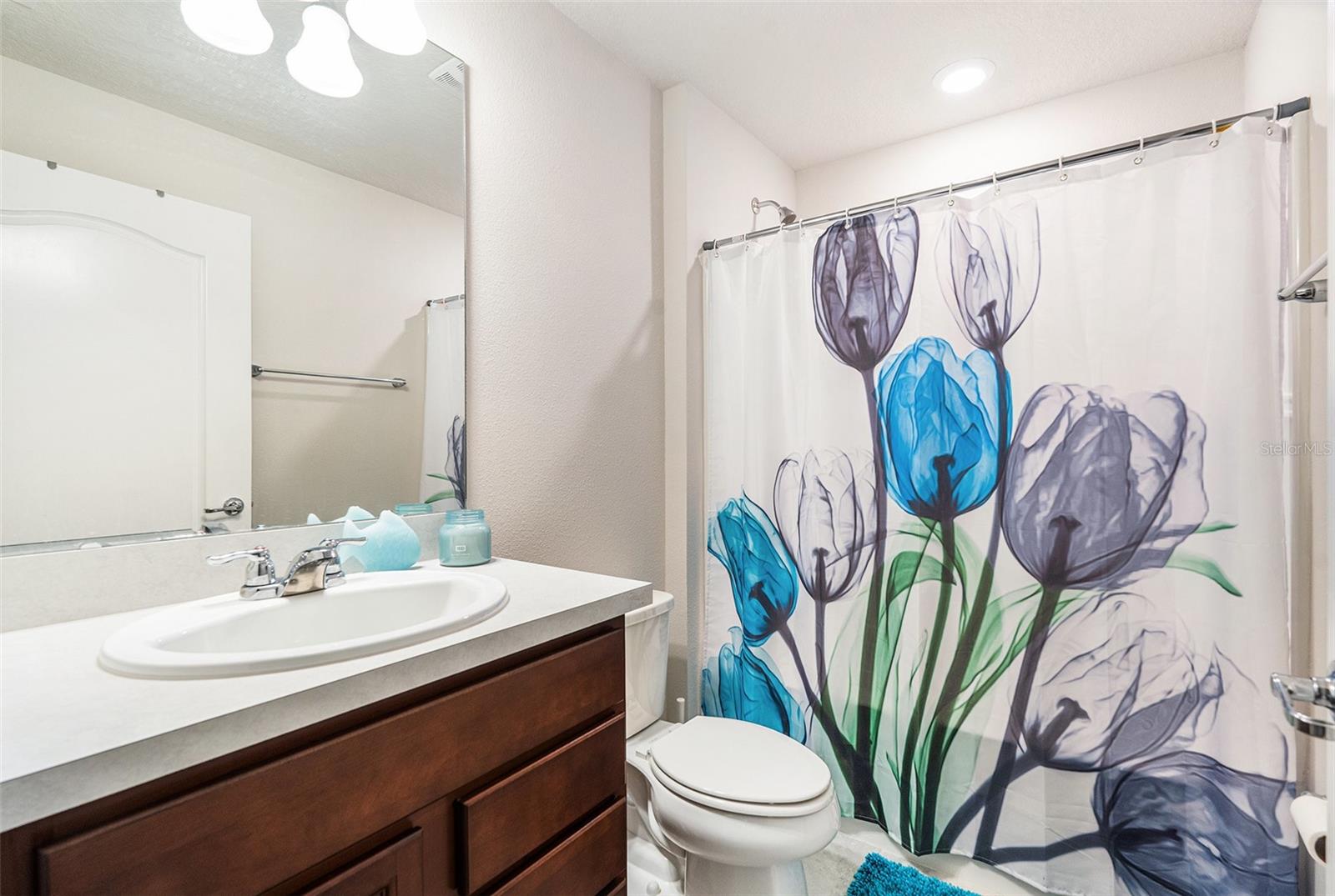 7494 POOL COMPASS LOOP, WESLEY CHAPEL, FL, 33545