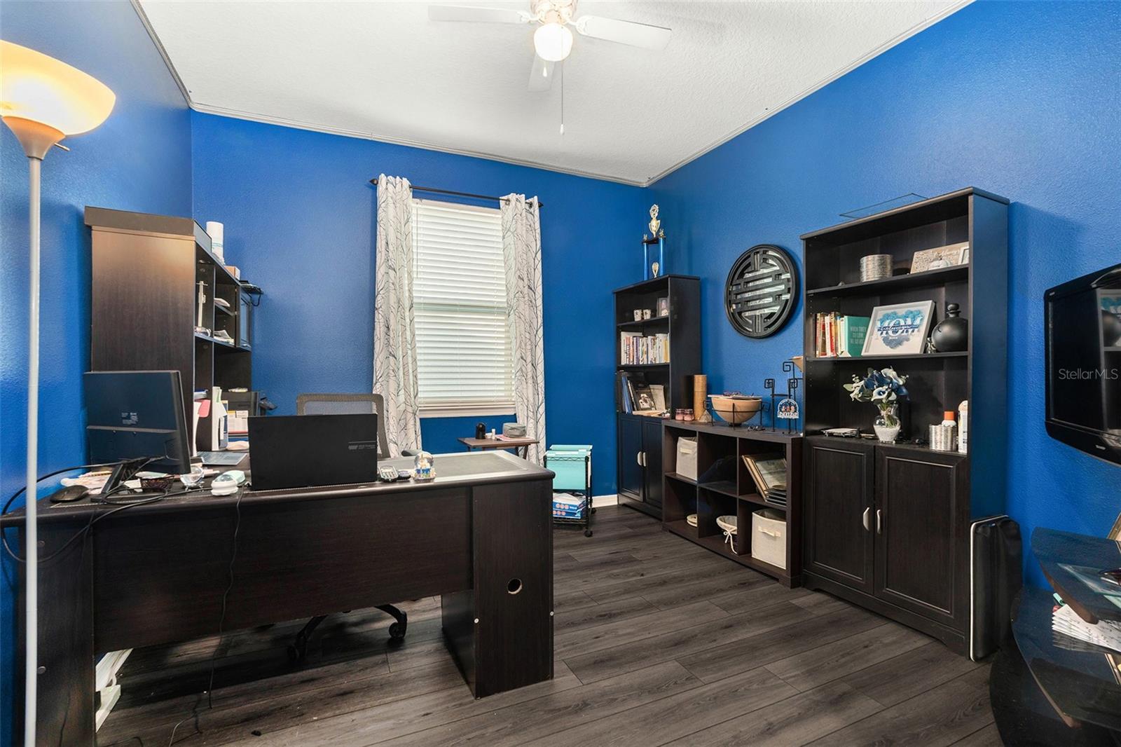 7494 POOL COMPASS LOOP, WESLEY CHAPEL, FL, 33545