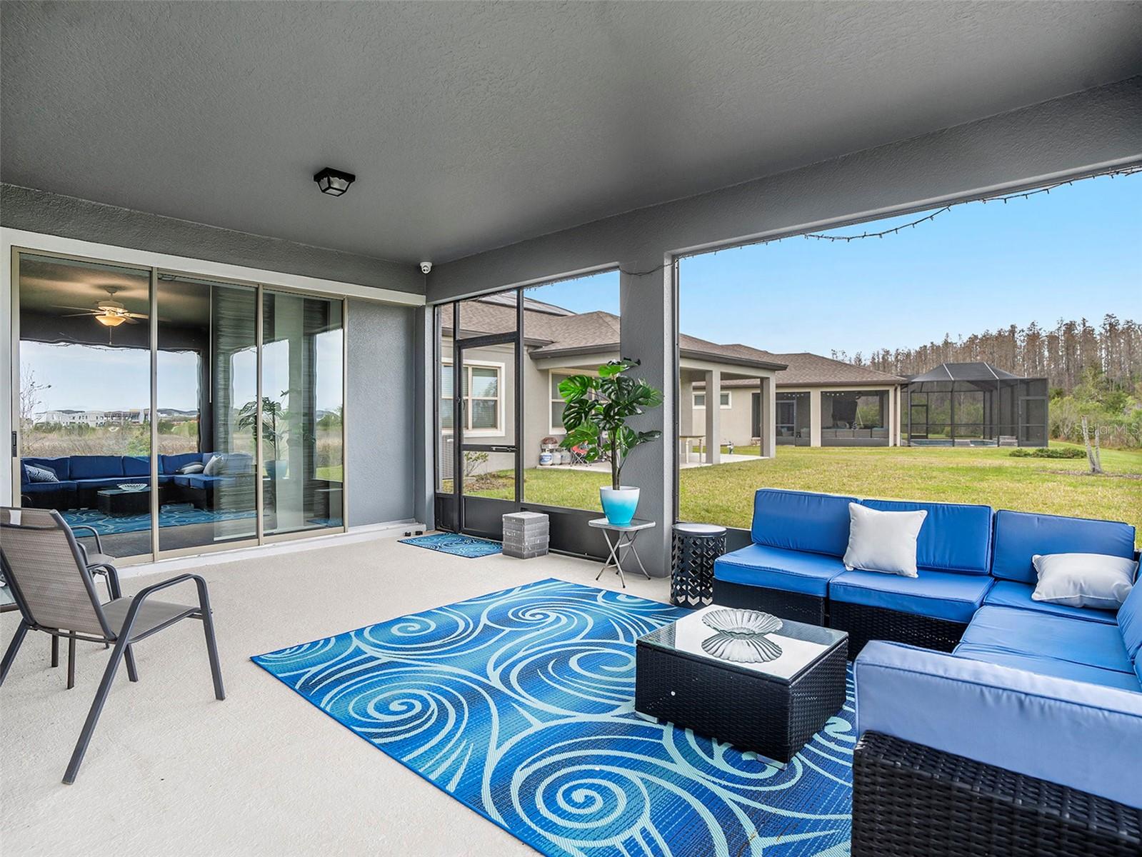 7494 POOL COMPASS LOOP, WESLEY CHAPEL, FL, 33545