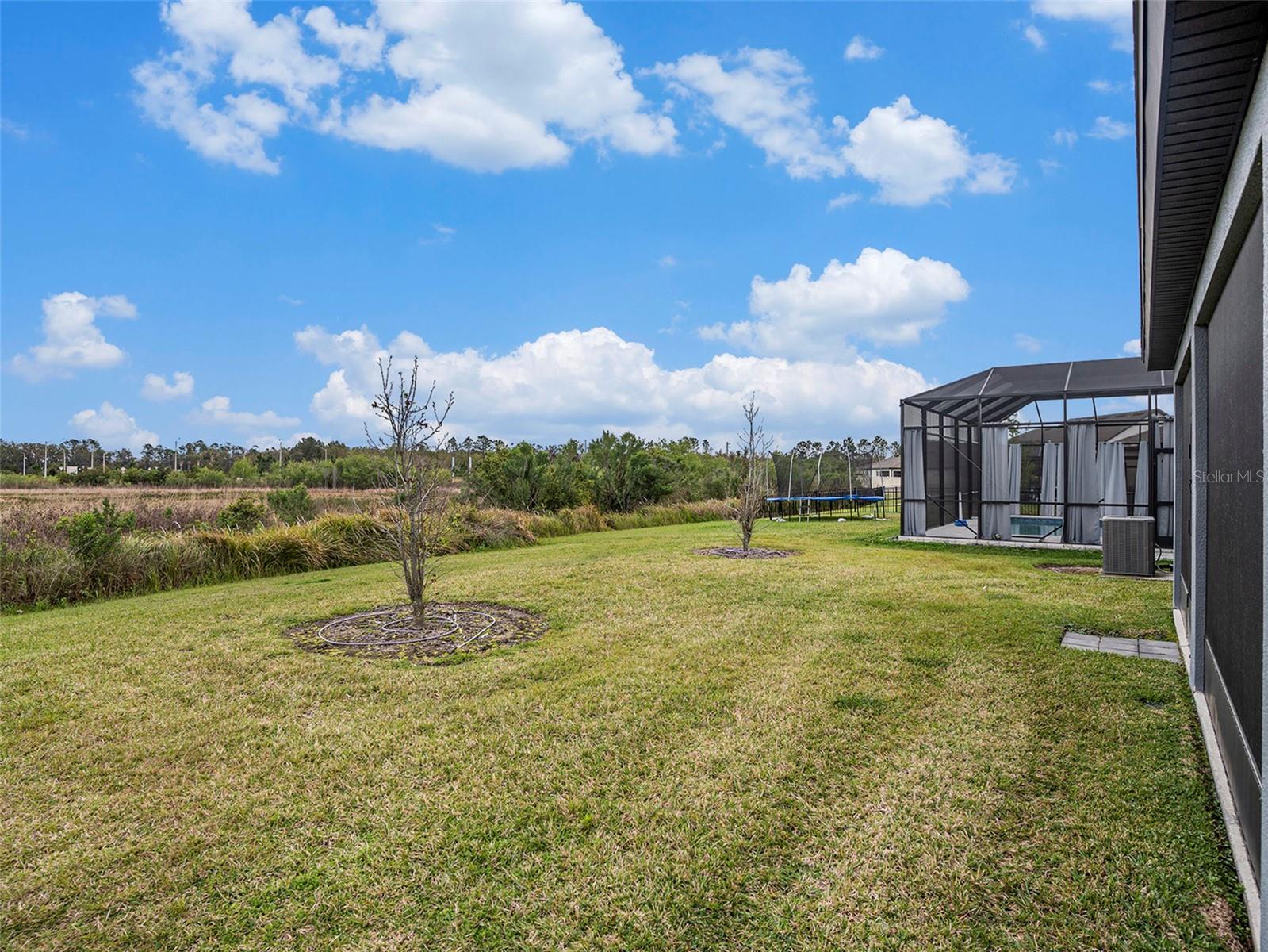 7494 POOL COMPASS LOOP, WESLEY CHAPEL, FL, 33545