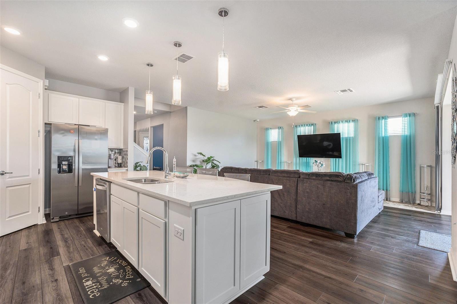 7494 POOL COMPASS LOOP, WESLEY CHAPEL, FL, 33545