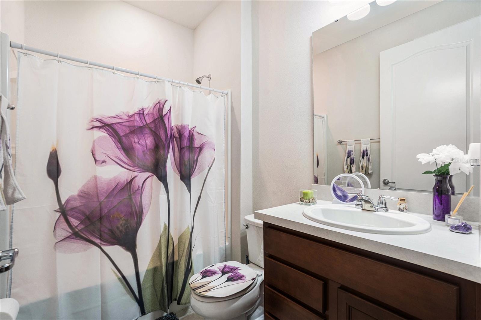 7494 POOL COMPASS LOOP, WESLEY CHAPEL, FL, 33545