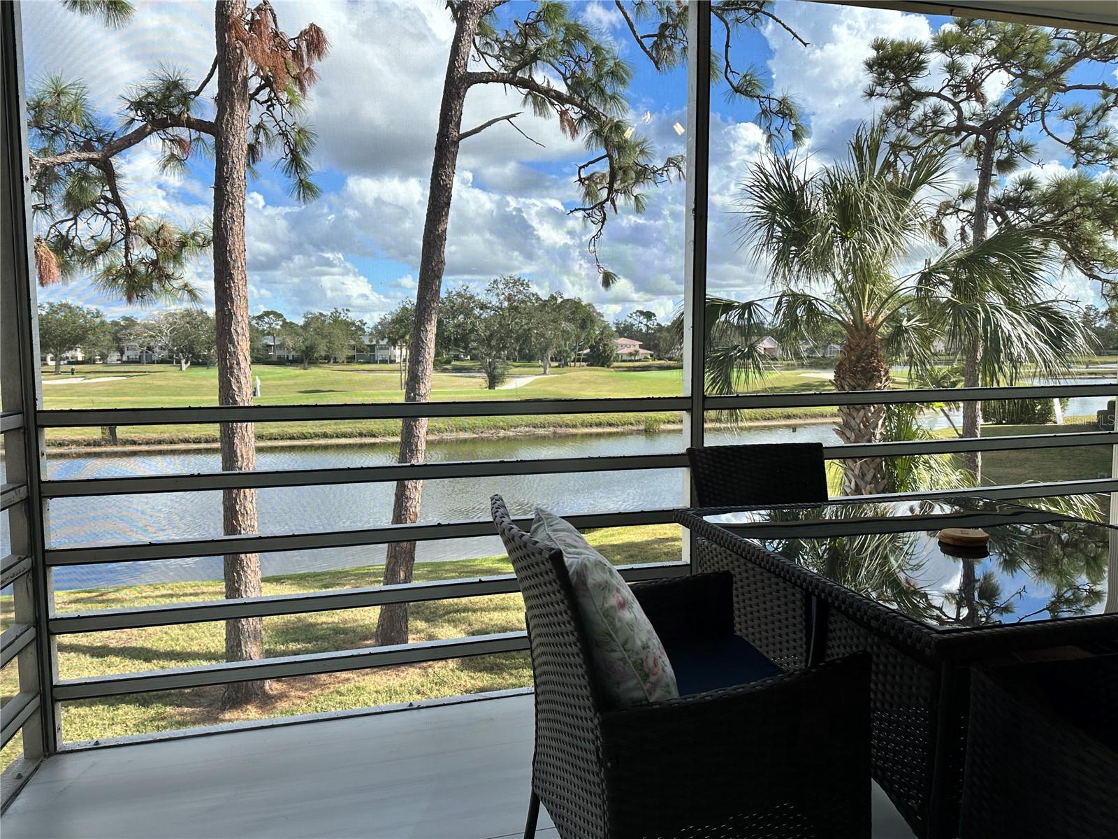 7173 W COUNTRY CLUB DR N #242, SARASOTA, FL, 34243
