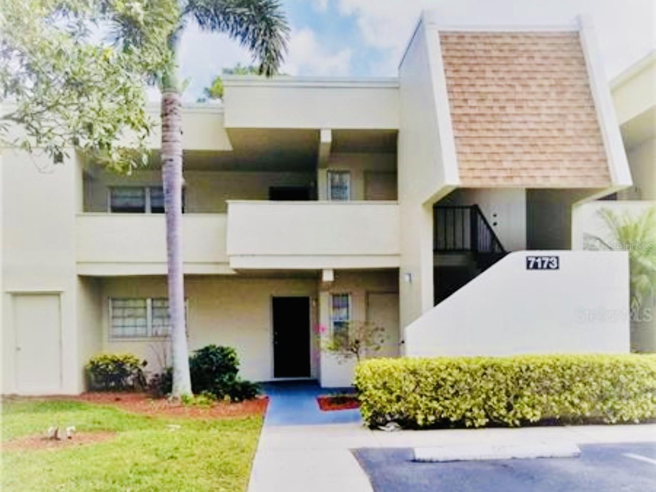 7173 W COUNTRY CLUB DR N #242, SARASOTA, FL, 34243