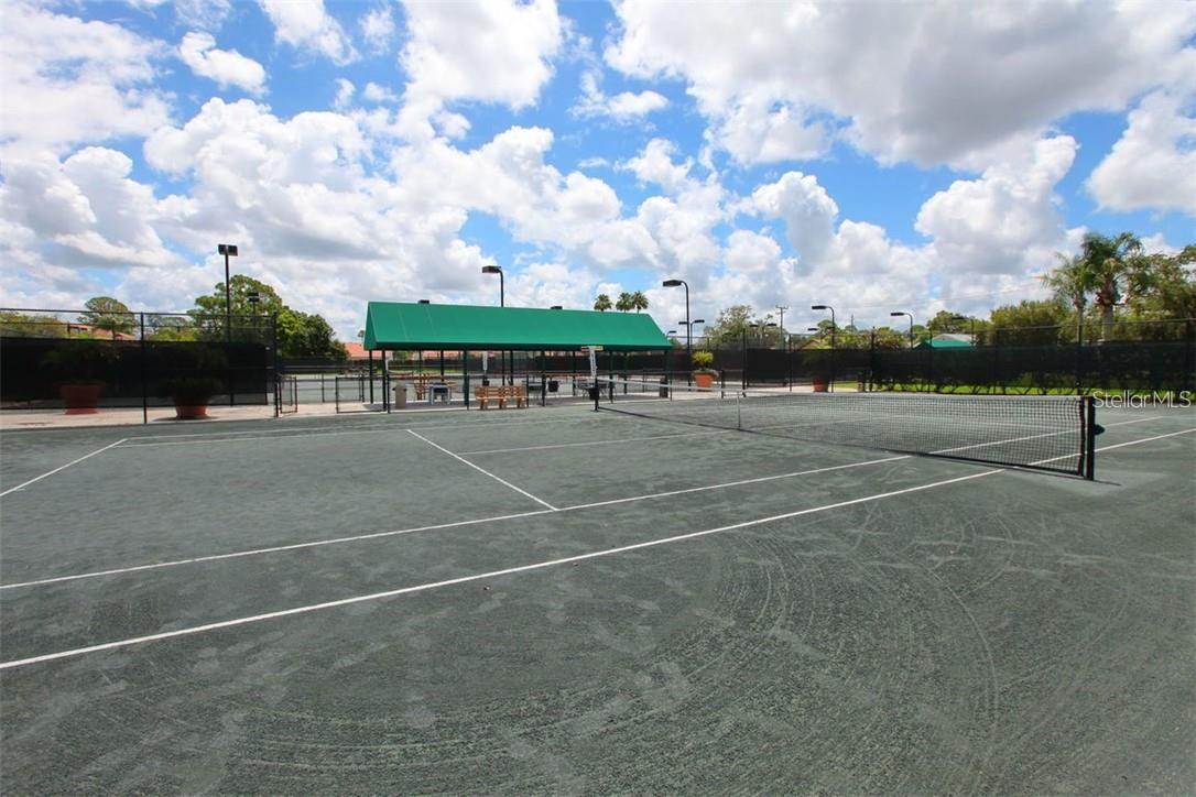 7173 W COUNTRY CLUB DR N #242, SARASOTA, FL, 34243