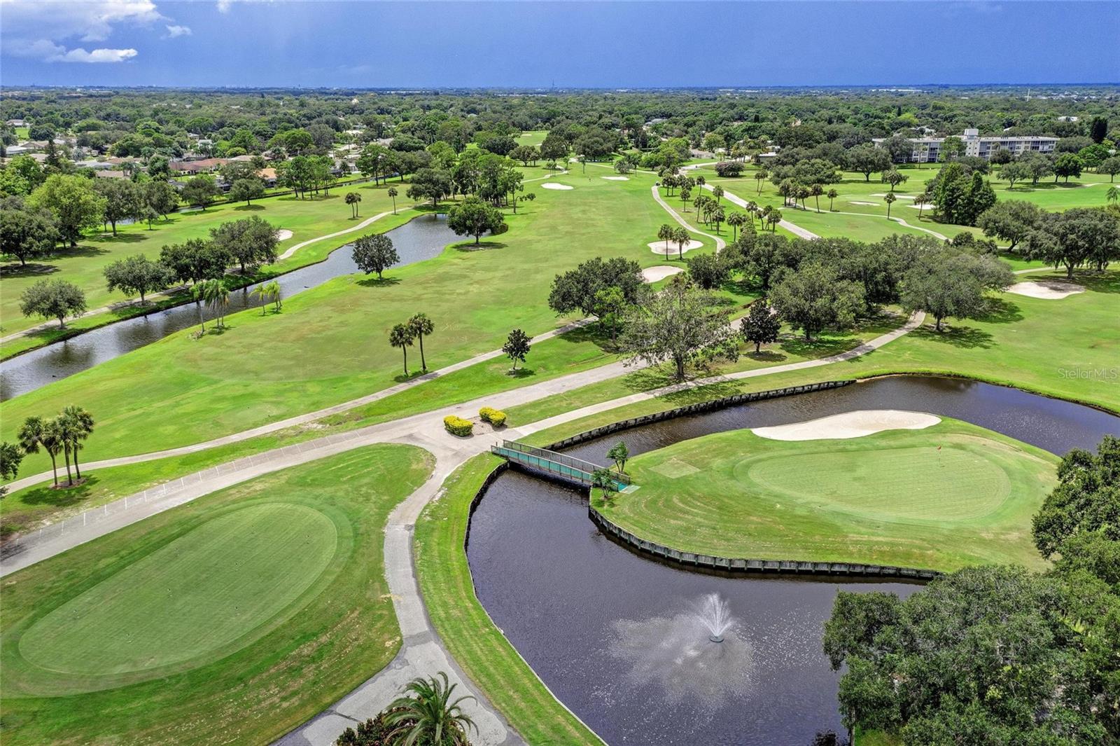7173 W COUNTRY CLUB DR N #242, SARASOTA, FL, 34243
