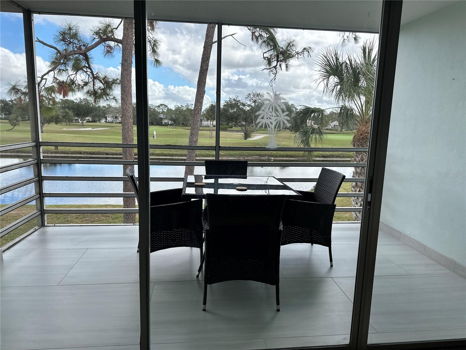 7173 W COUNTRY CLUB DR N #242, SARASOTA, FL, 34243