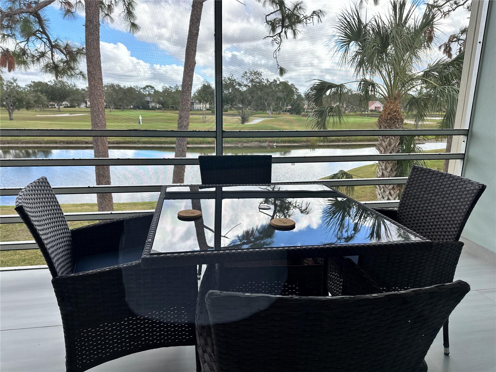 7173 W COUNTRY CLUB DR N #242, SARASOTA, FL, 34243