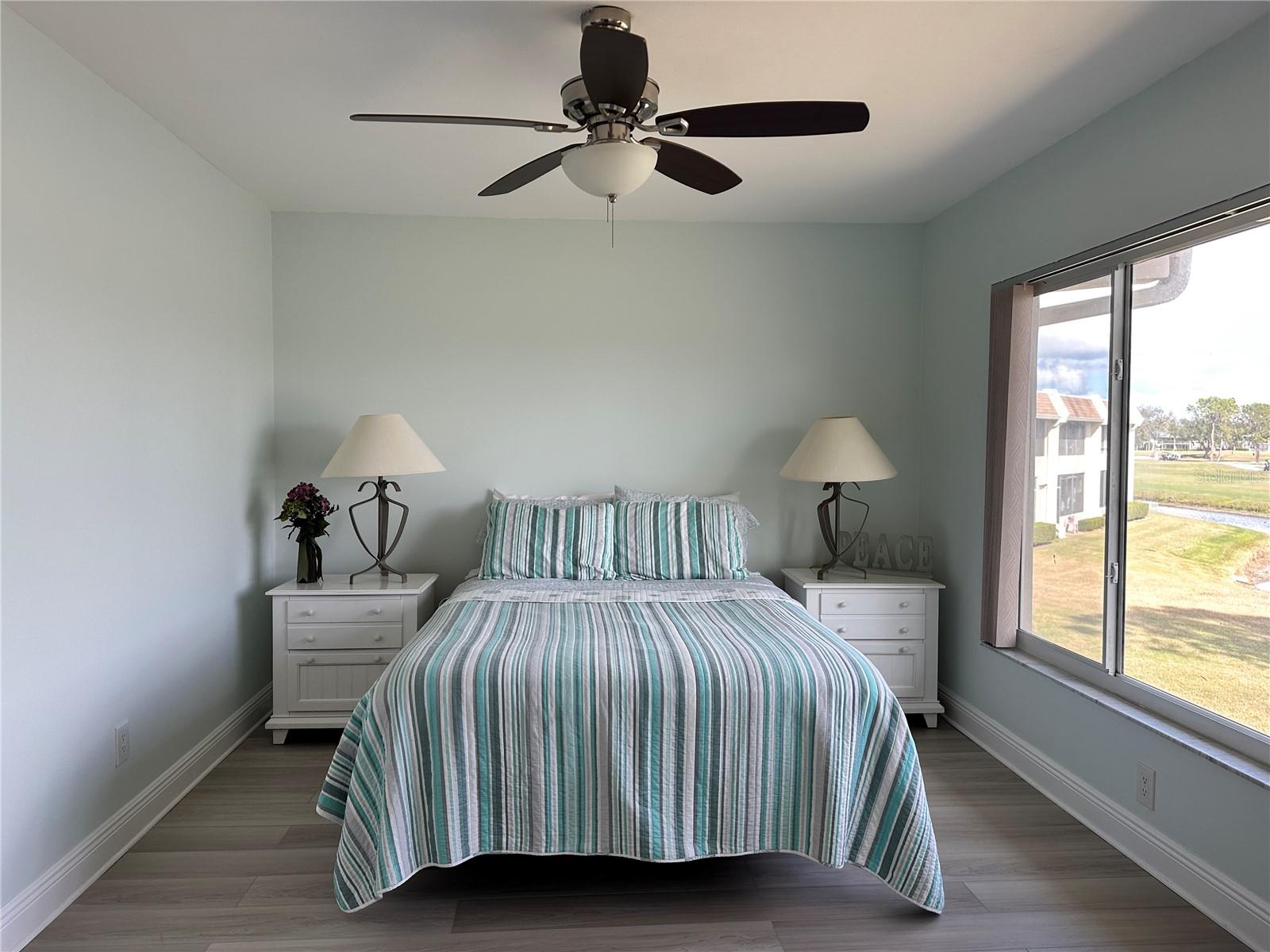 7173 W COUNTRY CLUB DR N #242, SARASOTA, FL, 34243