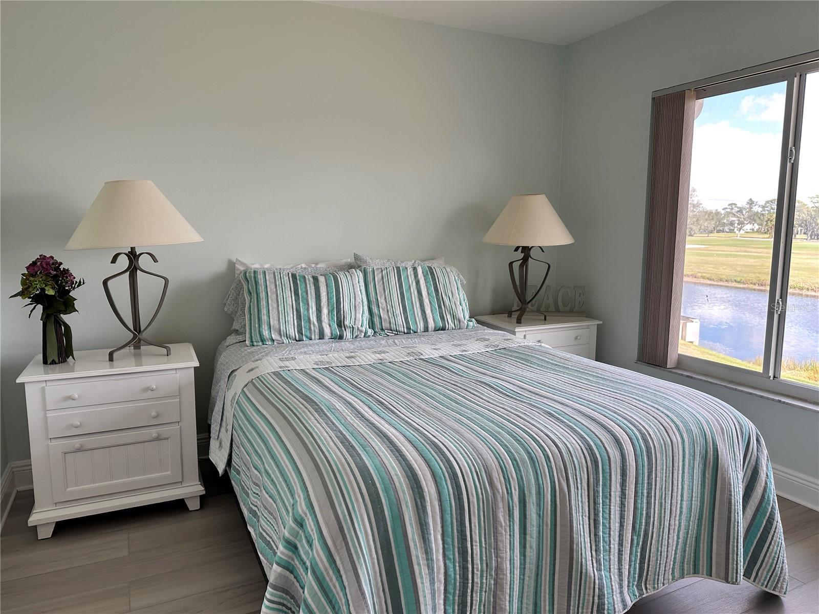 7173 W COUNTRY CLUB DR N #242, SARASOTA, FL, 34243