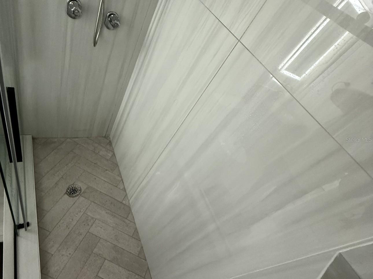 7173 W COUNTRY CLUB DR N #242, SARASOTA, FL, 34243