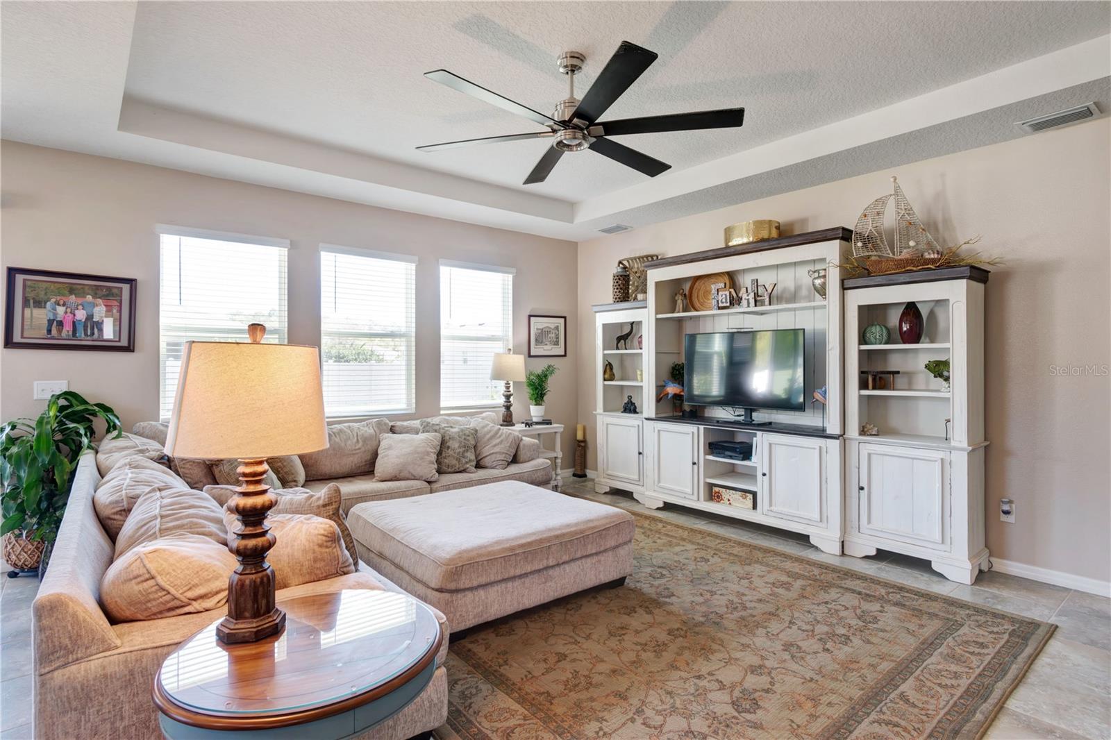 1861 NE 50TH TER, OCALA, FL, 34470