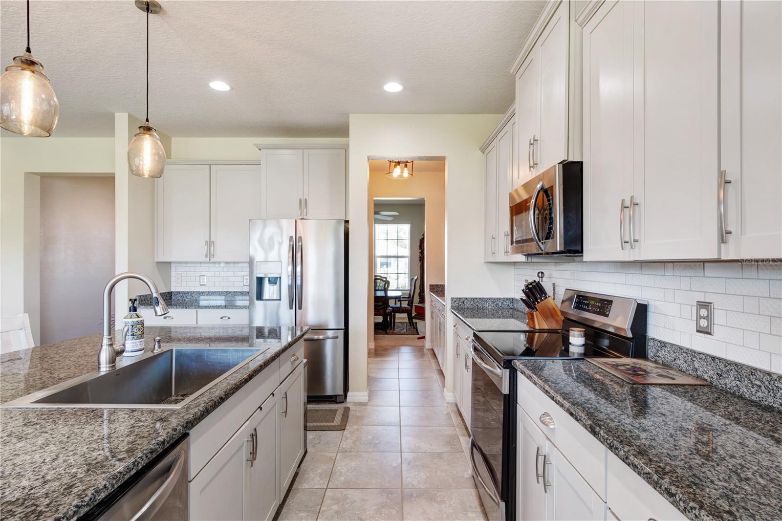 1861 NE 50TH TER, OCALA, FL, 34470