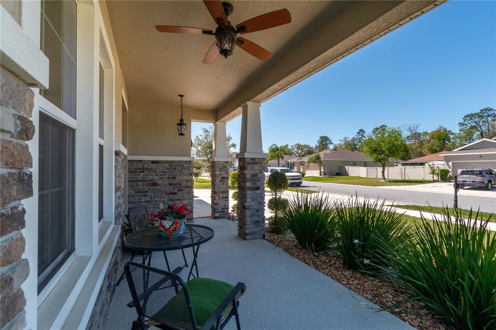 1861 NE 50TH TER, OCALA, FL, 34470