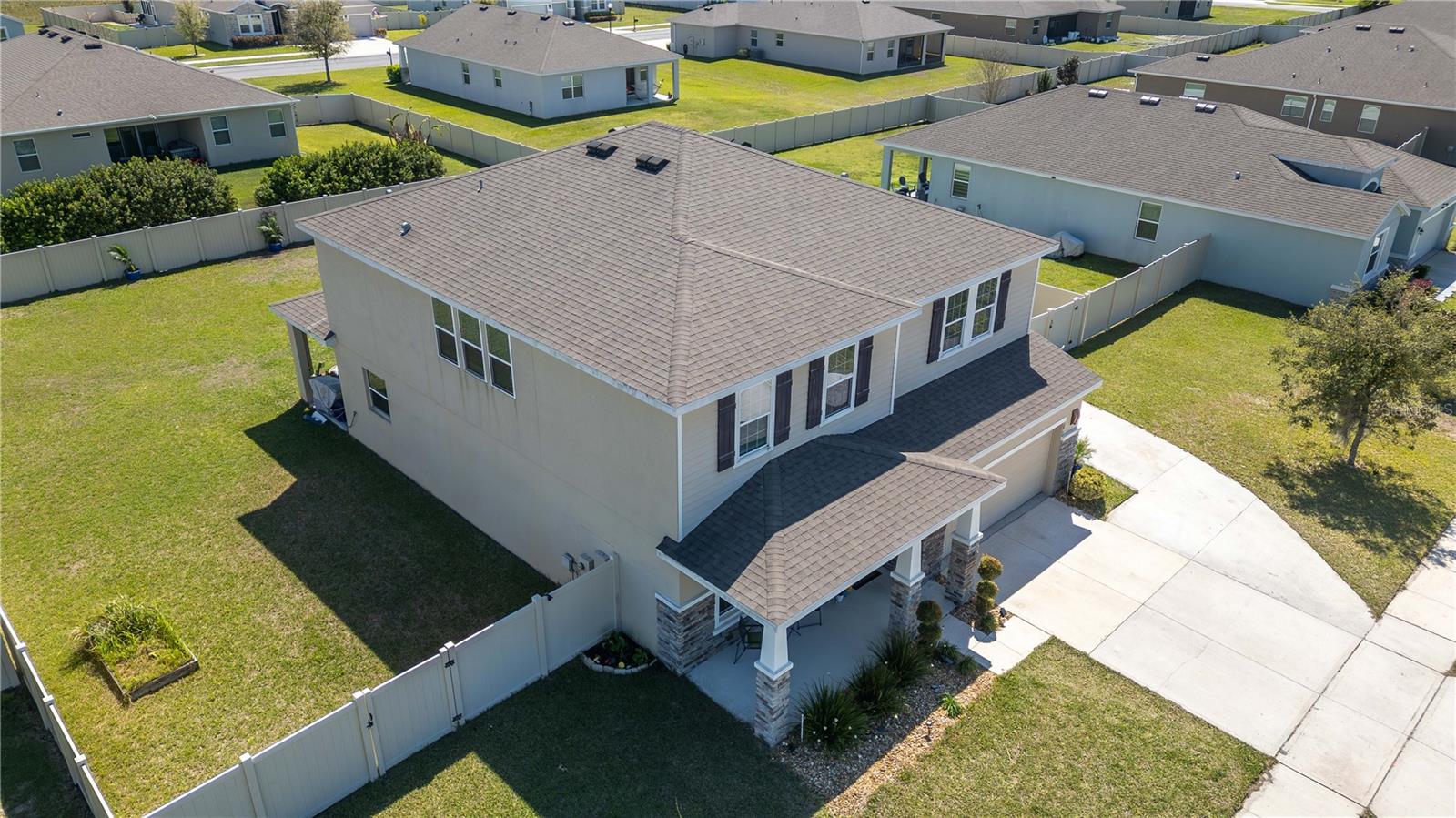 1861 NE 50TH TER, OCALA, FL, 34470