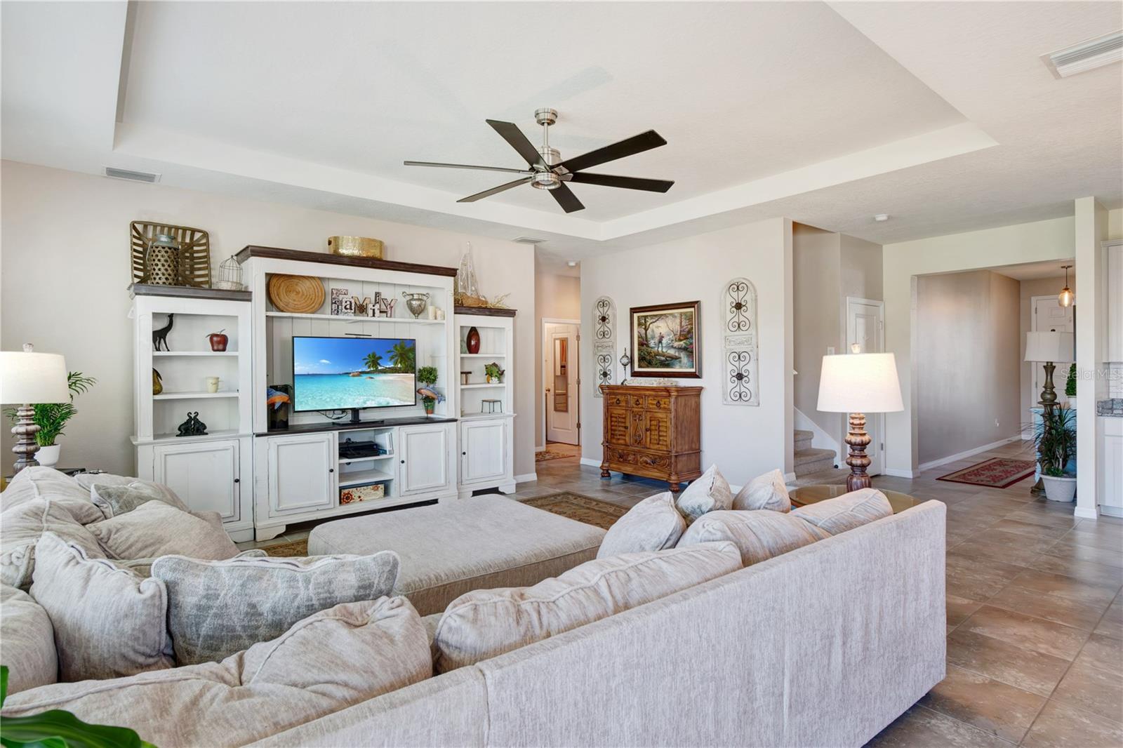 1861 NE 50TH TER, OCALA, FL, 34470
