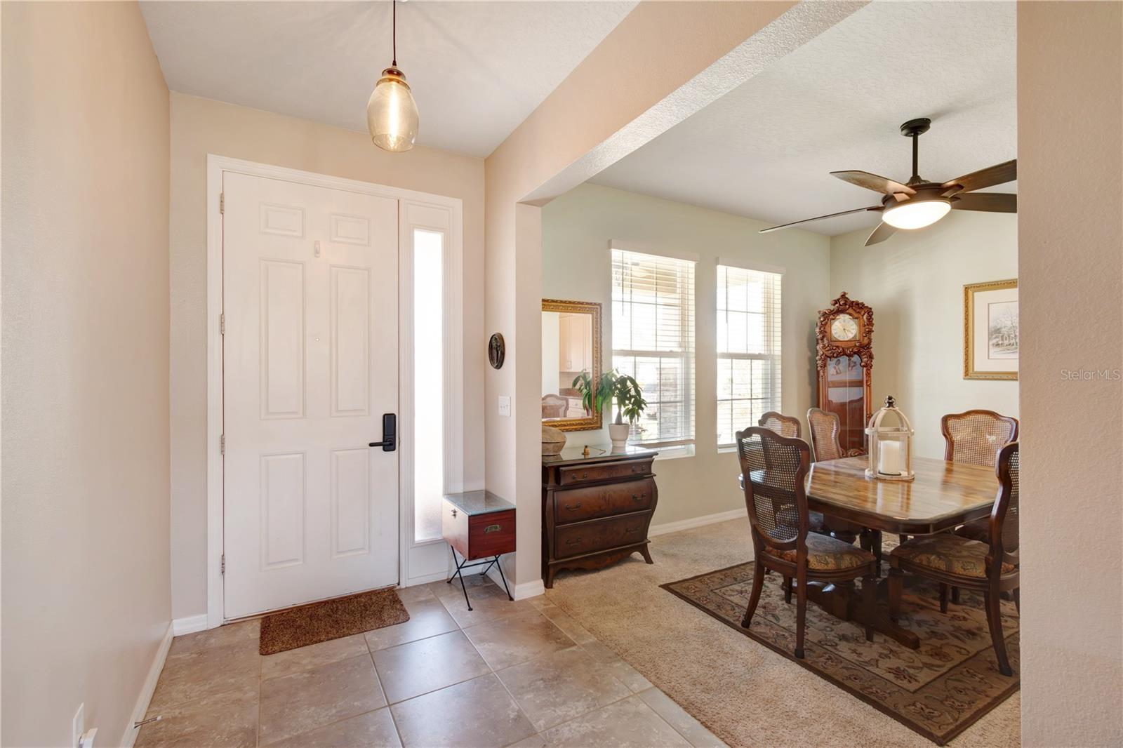 1861 NE 50TH TER, OCALA, FL, 34470