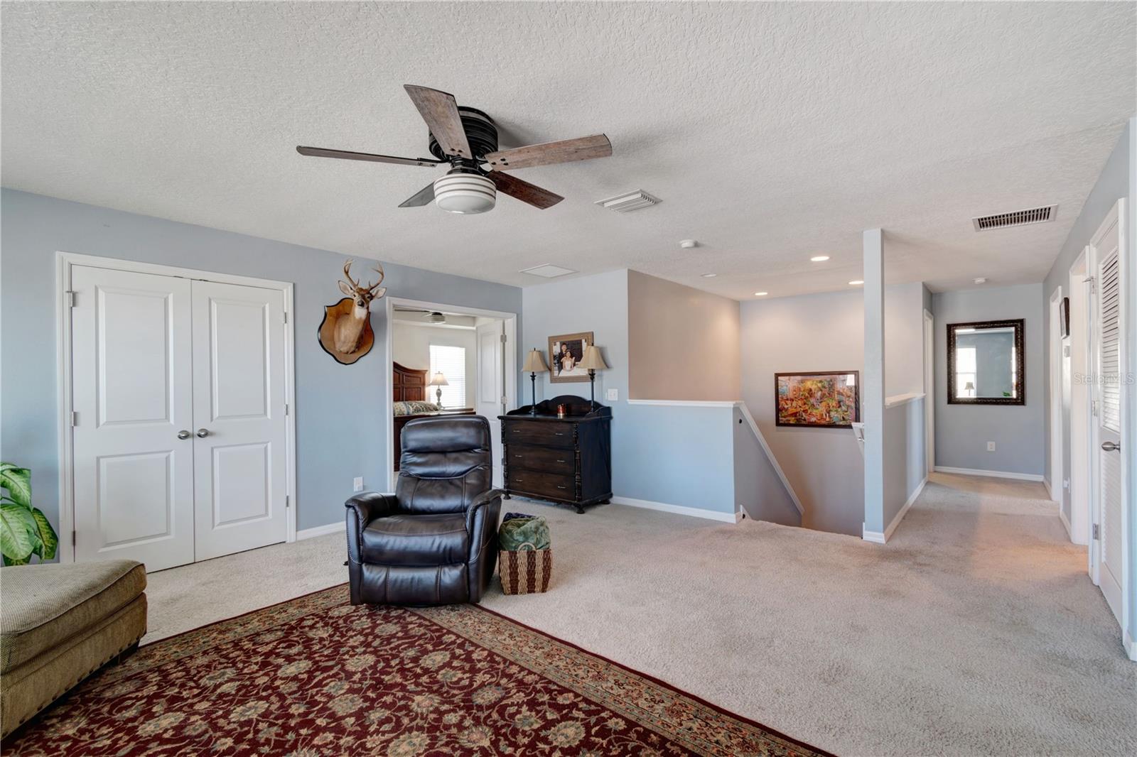 1861 NE 50TH TER, OCALA, FL, 34470