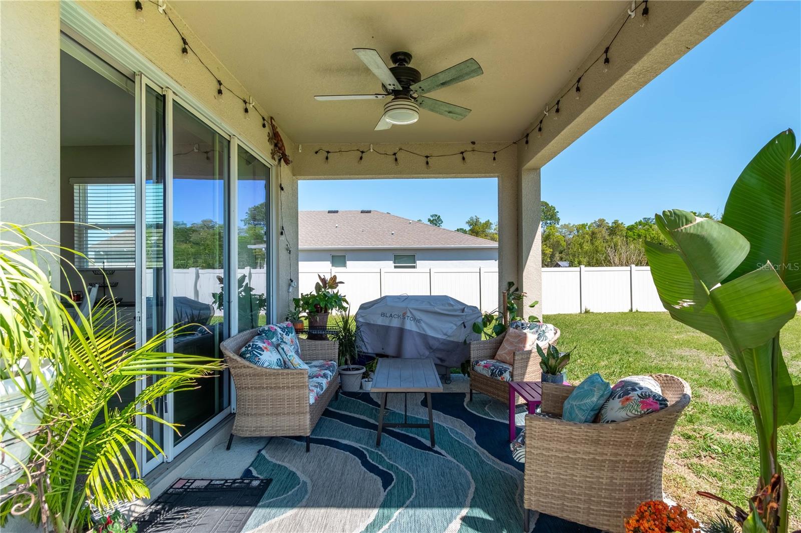 1861 NE 50TH TER, OCALA, FL, 34470