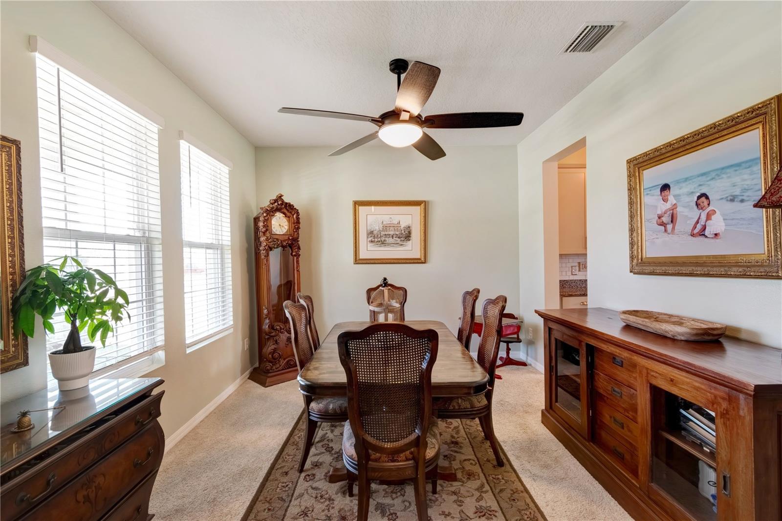 1861 NE 50TH TER, OCALA, FL, 34470