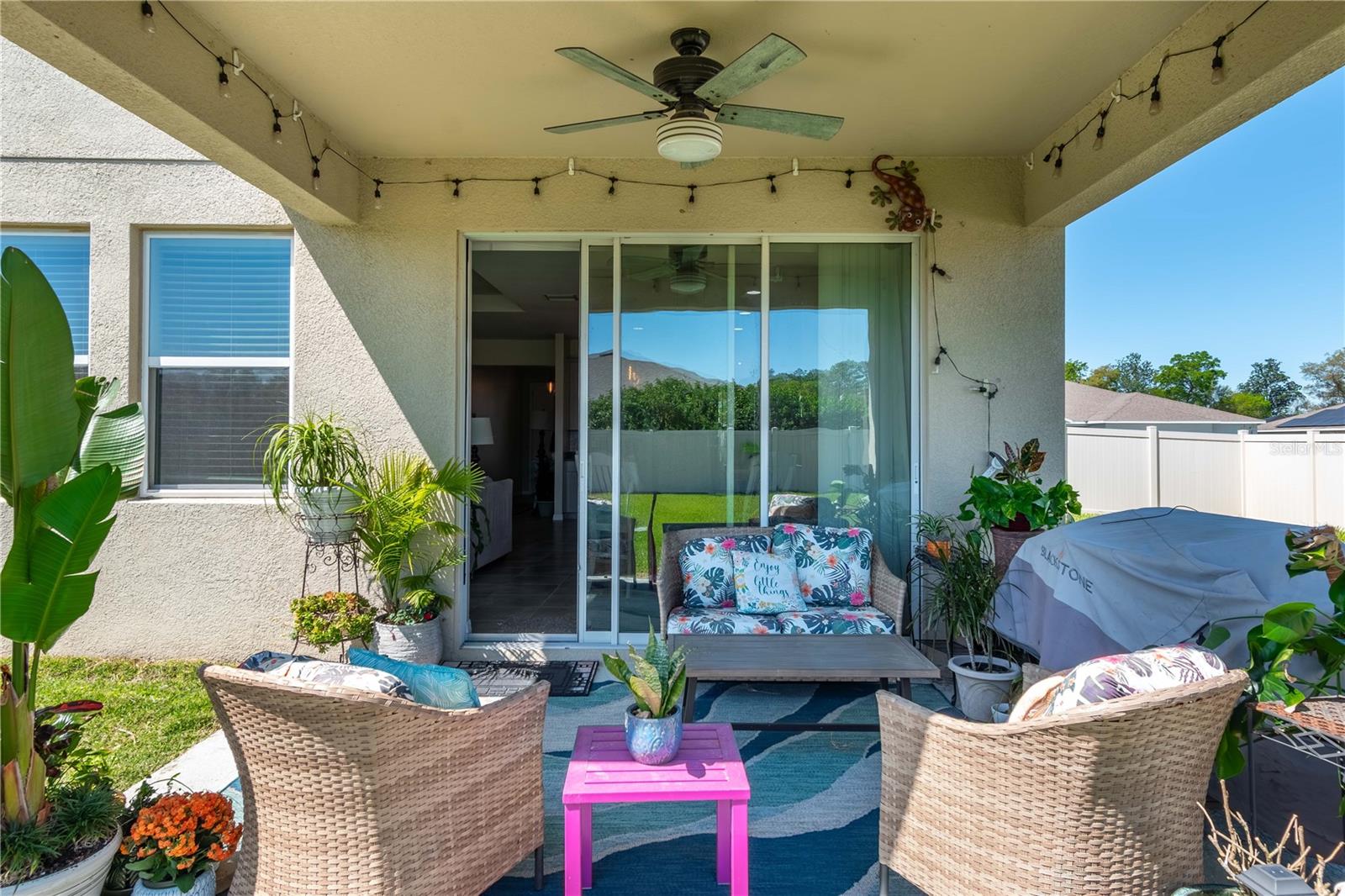 1861 NE 50TH TER, OCALA, FL, 34470