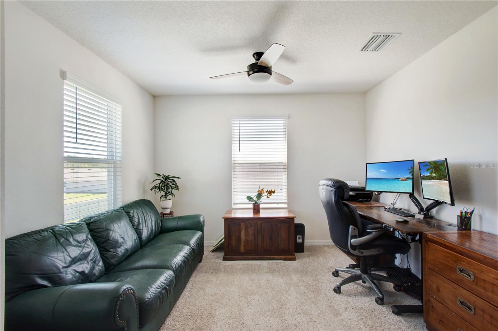 1861 NE 50TH TER, OCALA, FL, 34470
