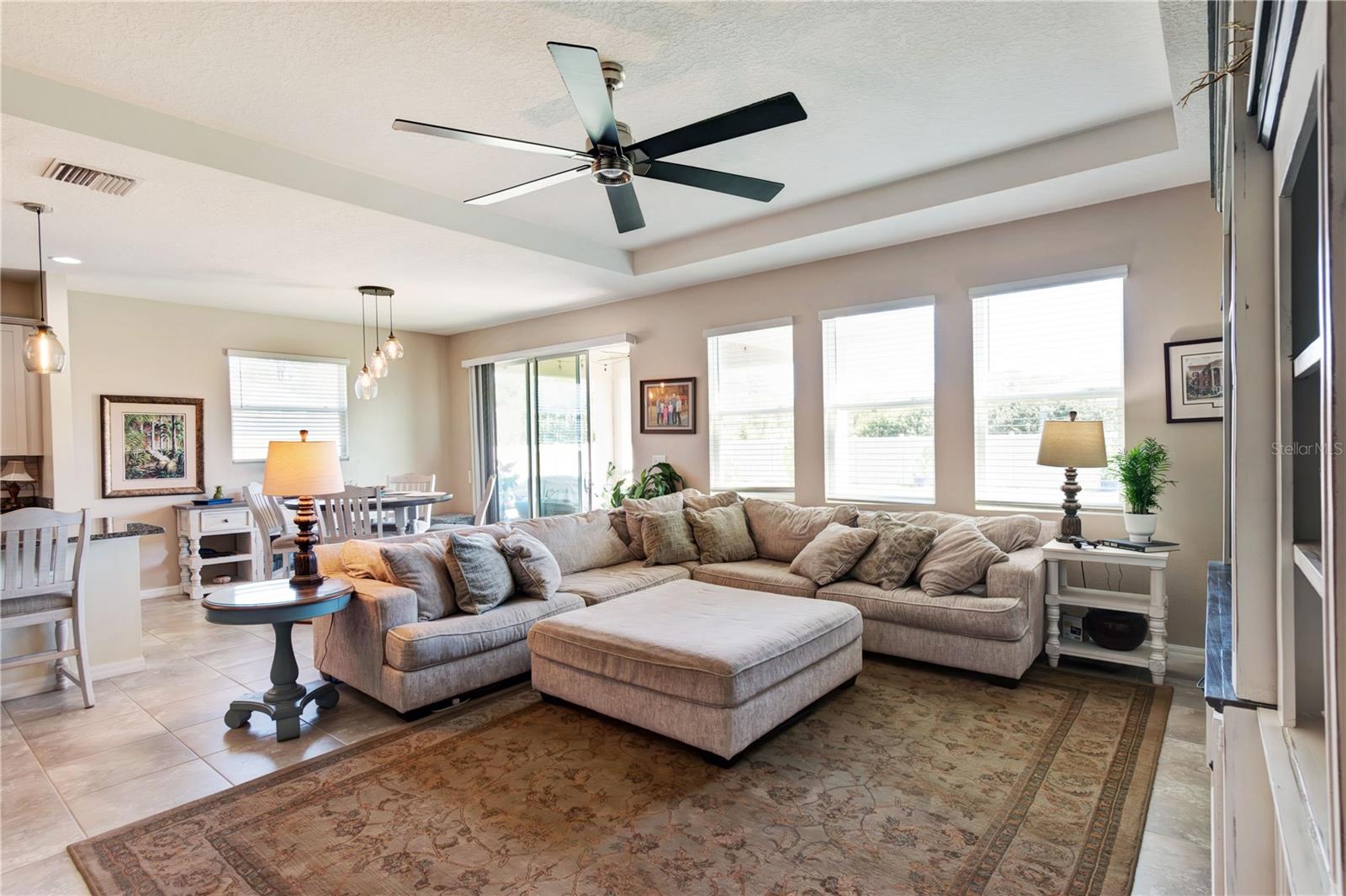 1861 NE 50TH TER, OCALA, FL, 34470