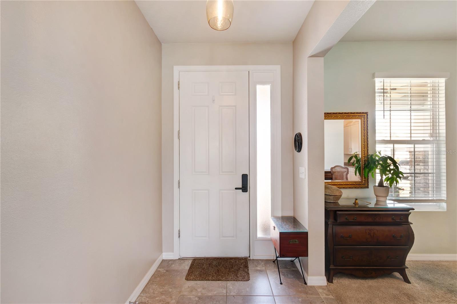 1861 NE 50TH TER, OCALA, FL, 34470