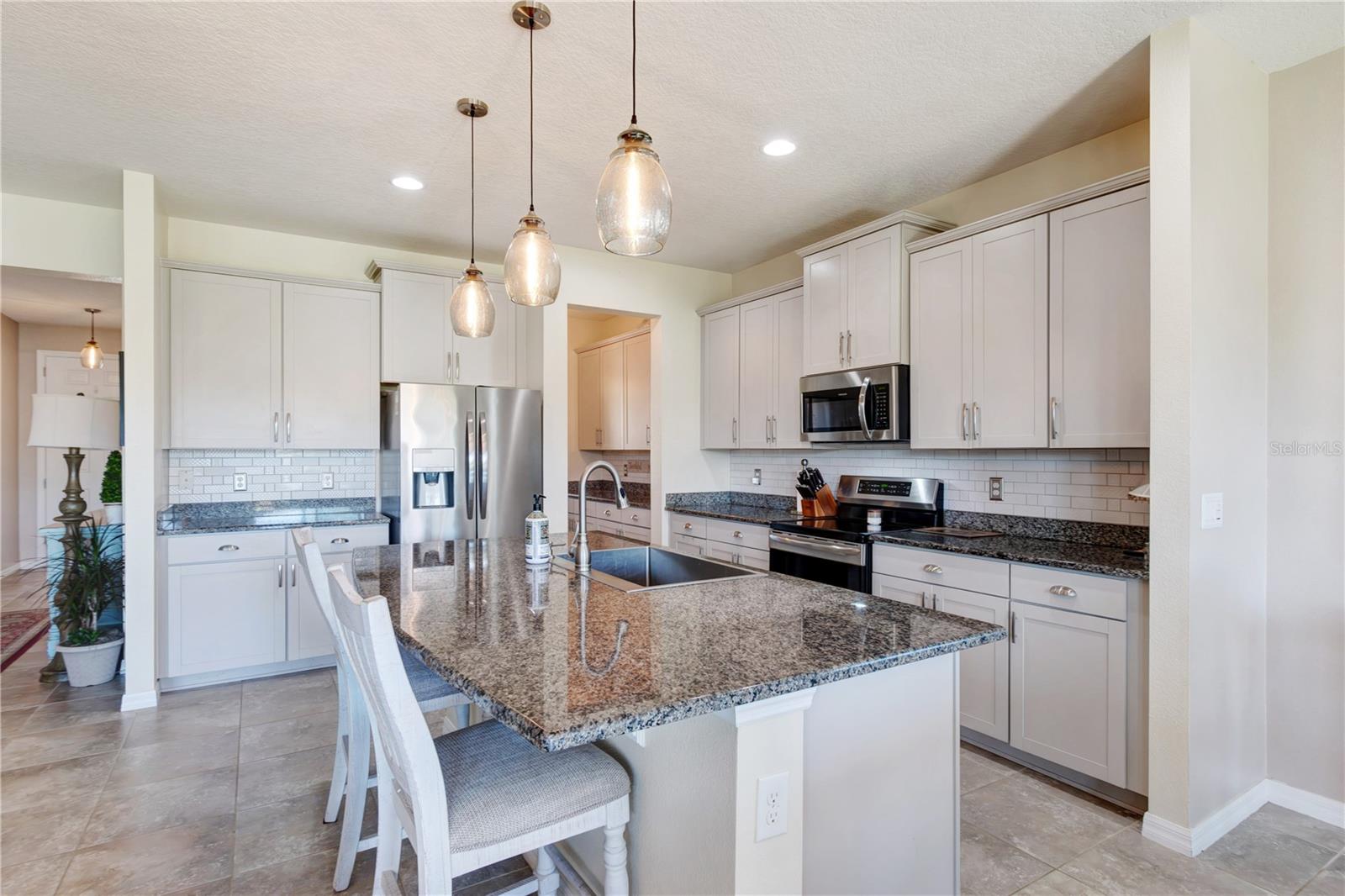 1861 NE 50TH TER, OCALA, FL, 34470