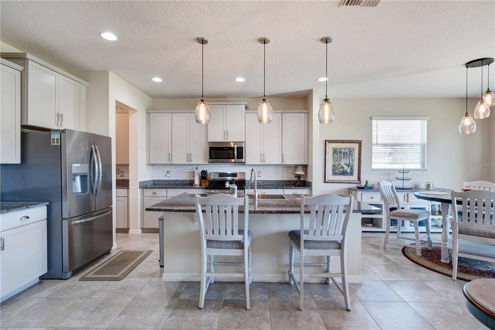 1861 NE 50TH TER, OCALA, FL, 34470