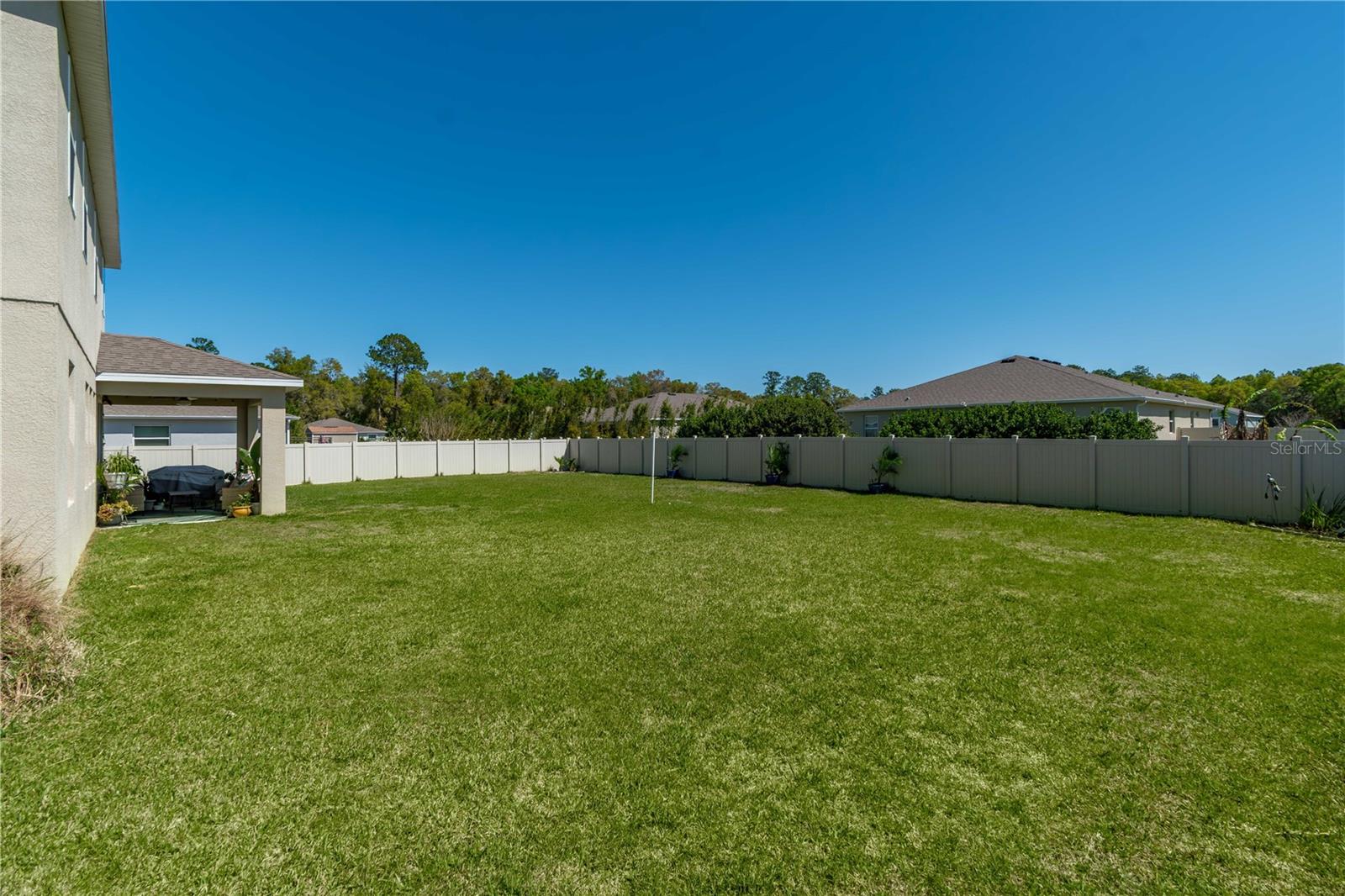 1861 NE 50TH TER, OCALA, FL, 34470