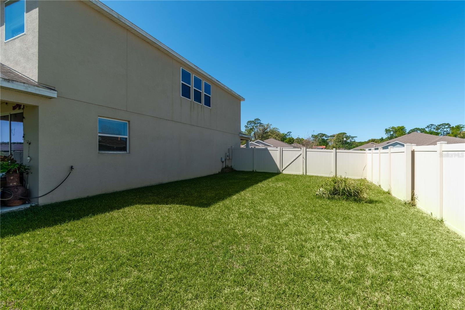 1861 NE 50TH TER, OCALA, FL, 34470