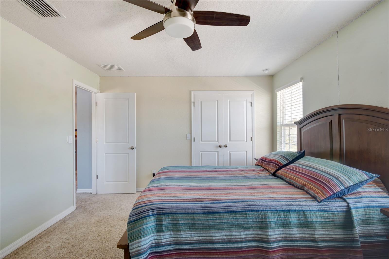 1861 NE 50TH TER, OCALA, FL, 34470