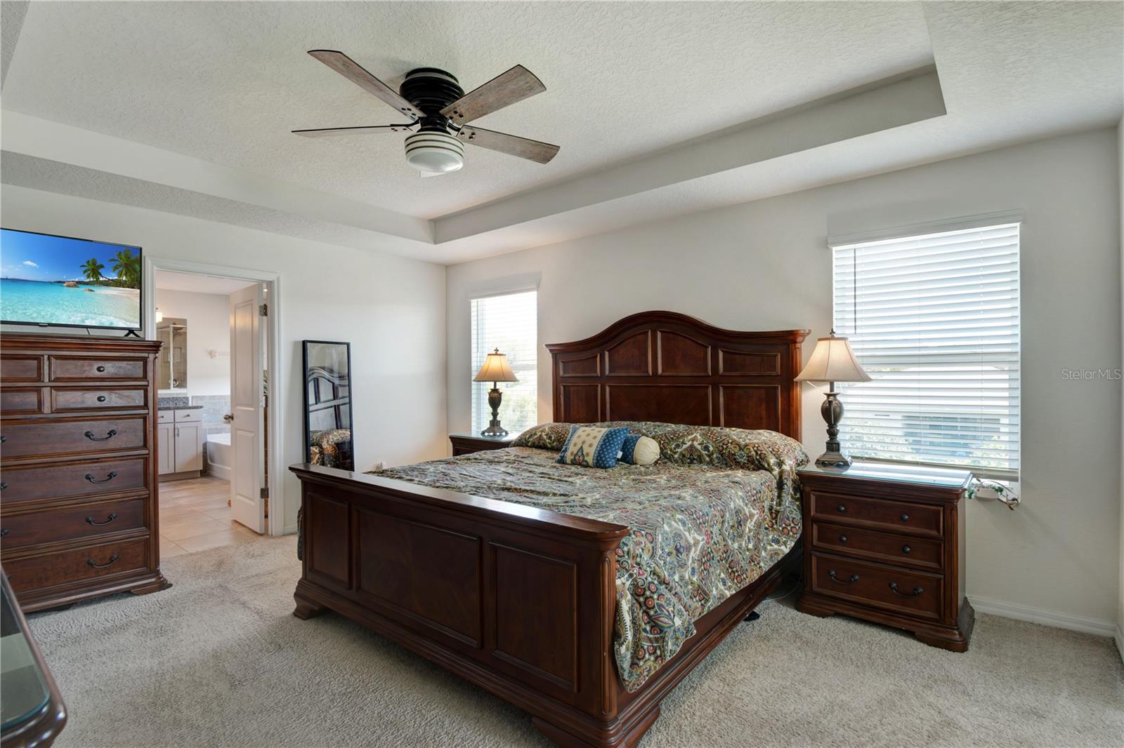 1861 NE 50TH TER, OCALA, FL, 34470