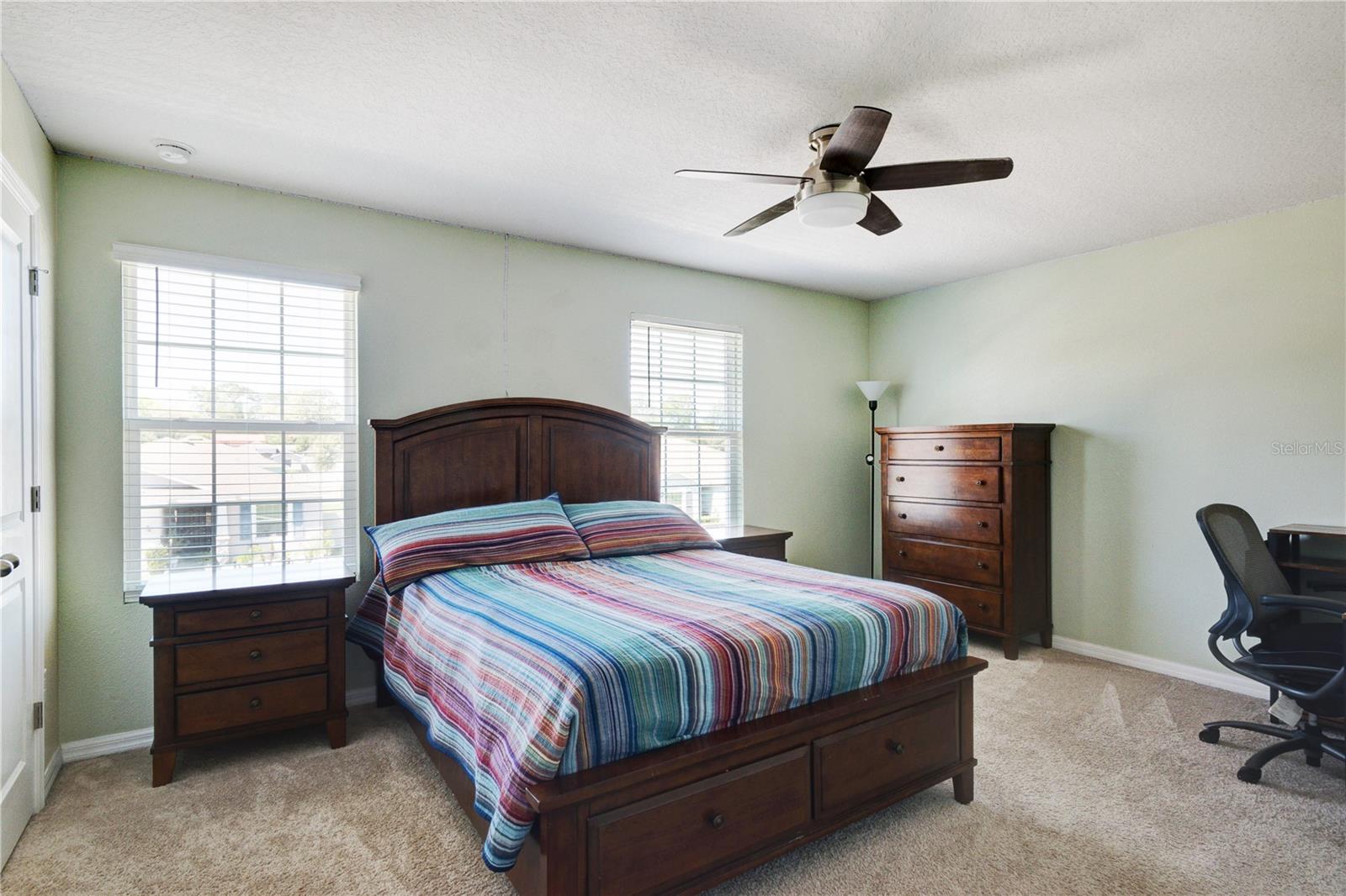 1861 NE 50TH TER, OCALA, FL, 34470
