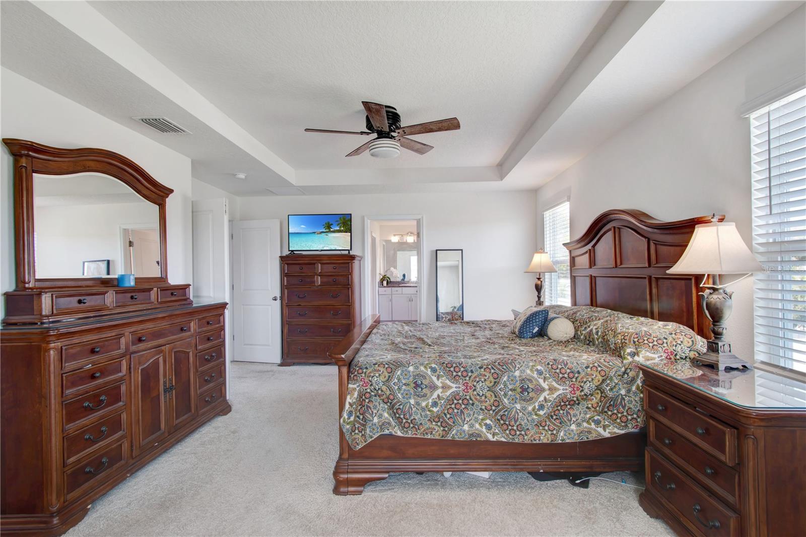 1861 NE 50TH TER, OCALA, FL, 34470