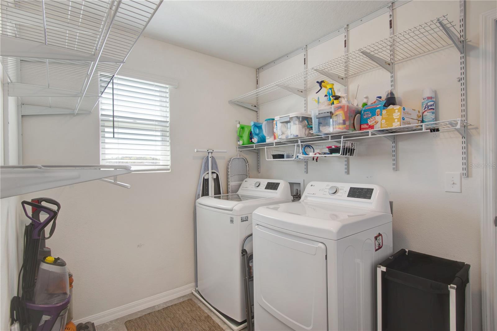 1861 NE 50TH TER, OCALA, FL, 34470