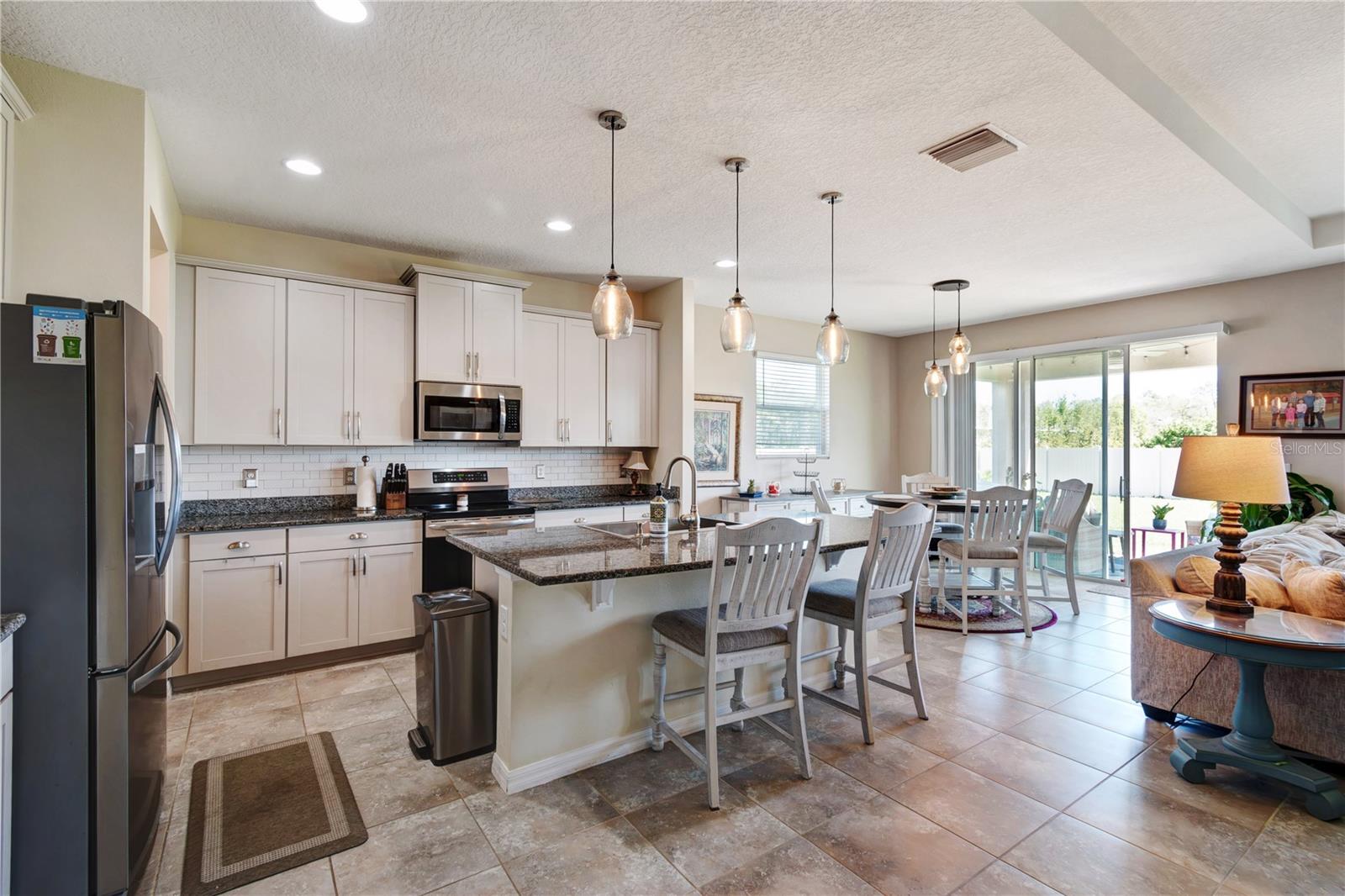 1861 NE 50TH TER, OCALA, FL, 34470