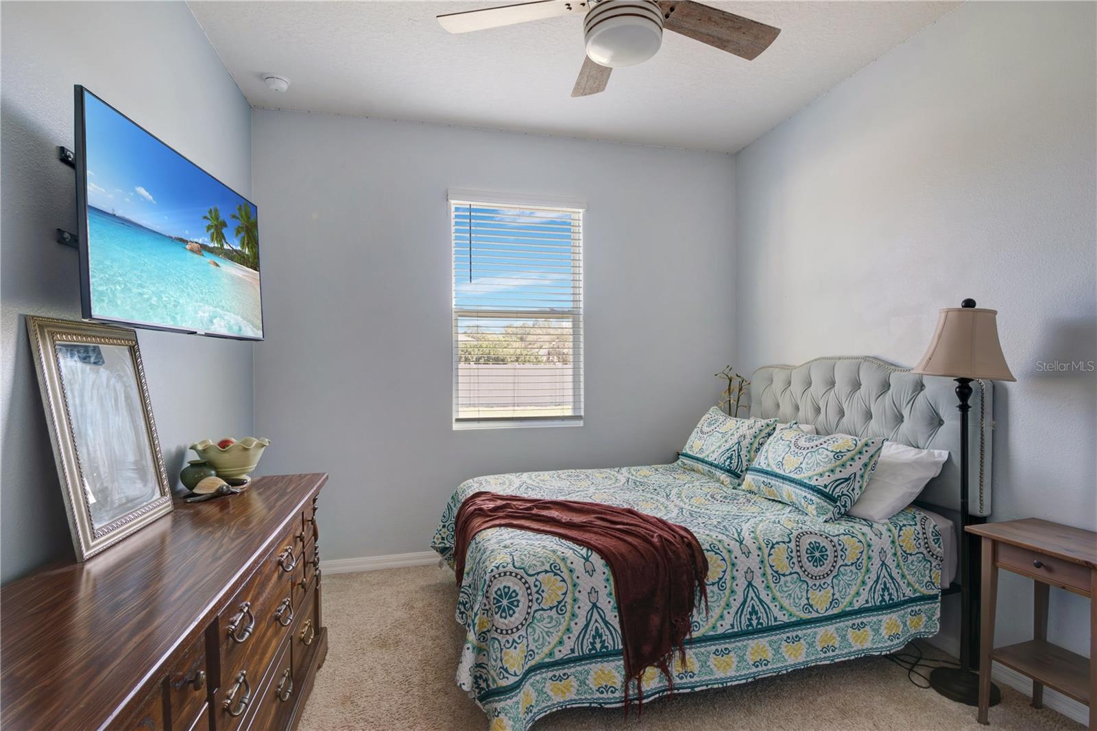 1861 NE 50TH TER, OCALA, FL, 34470