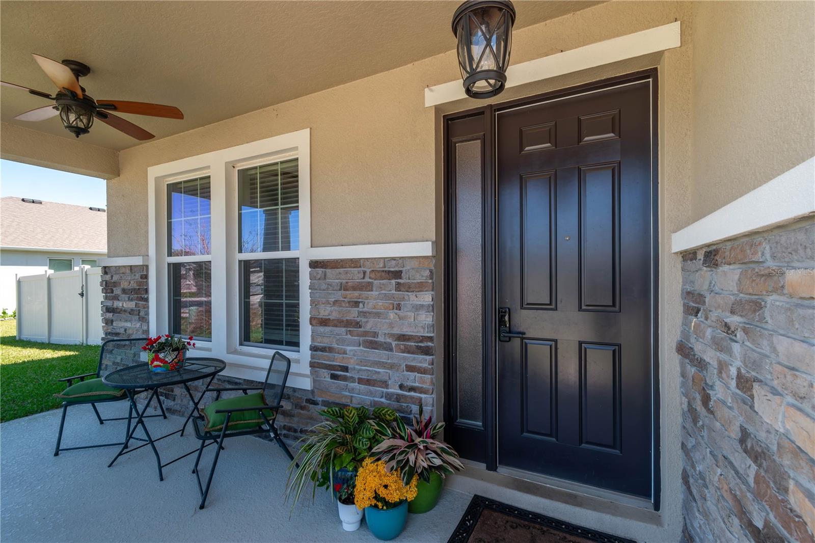 1861 NE 50TH TER, OCALA, FL, 34470