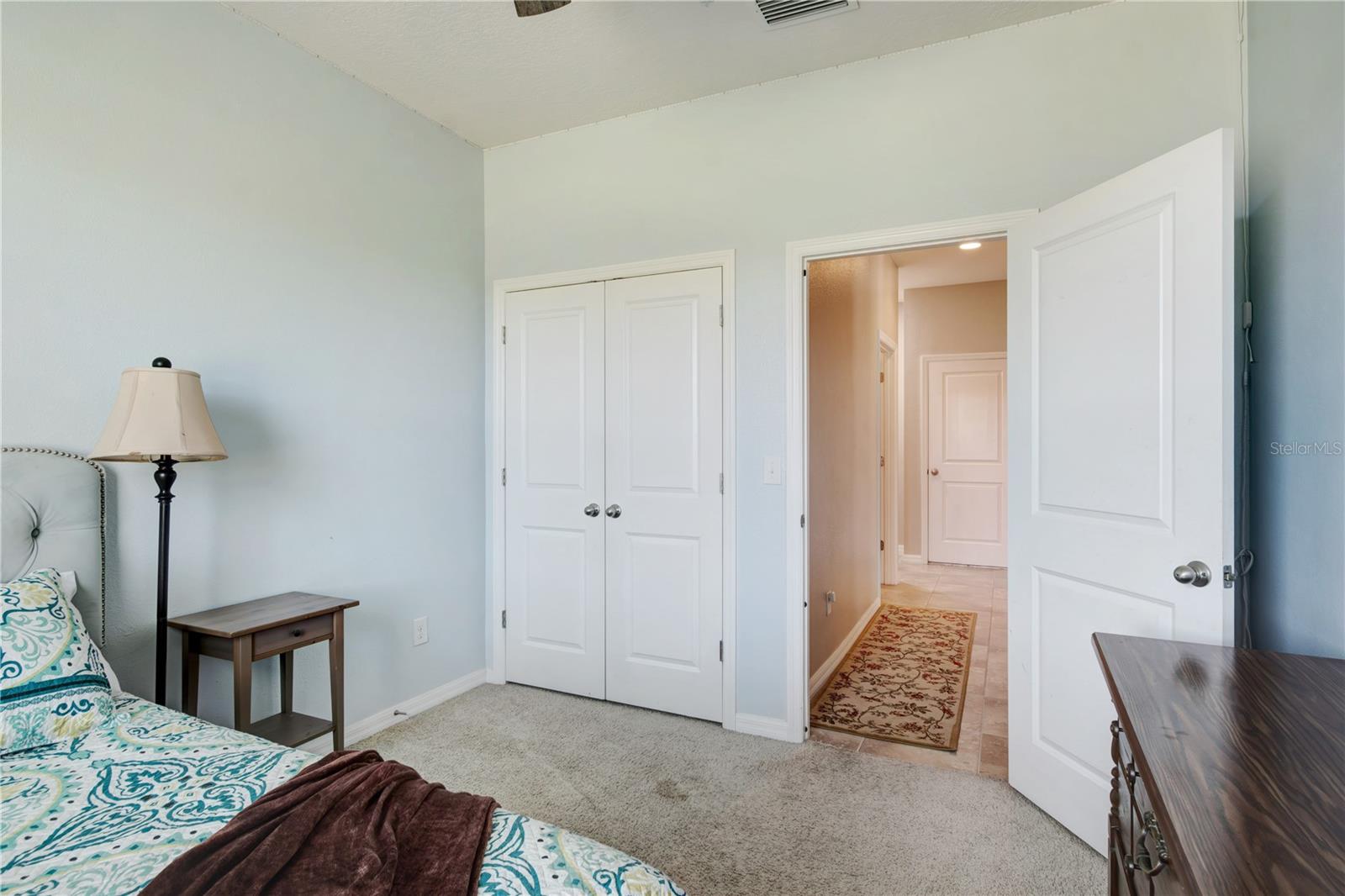 1861 NE 50TH TER, OCALA, FL, 34470