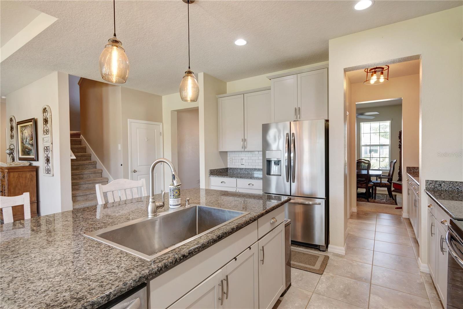 1861 NE 50TH TER, OCALA, FL, 34470
