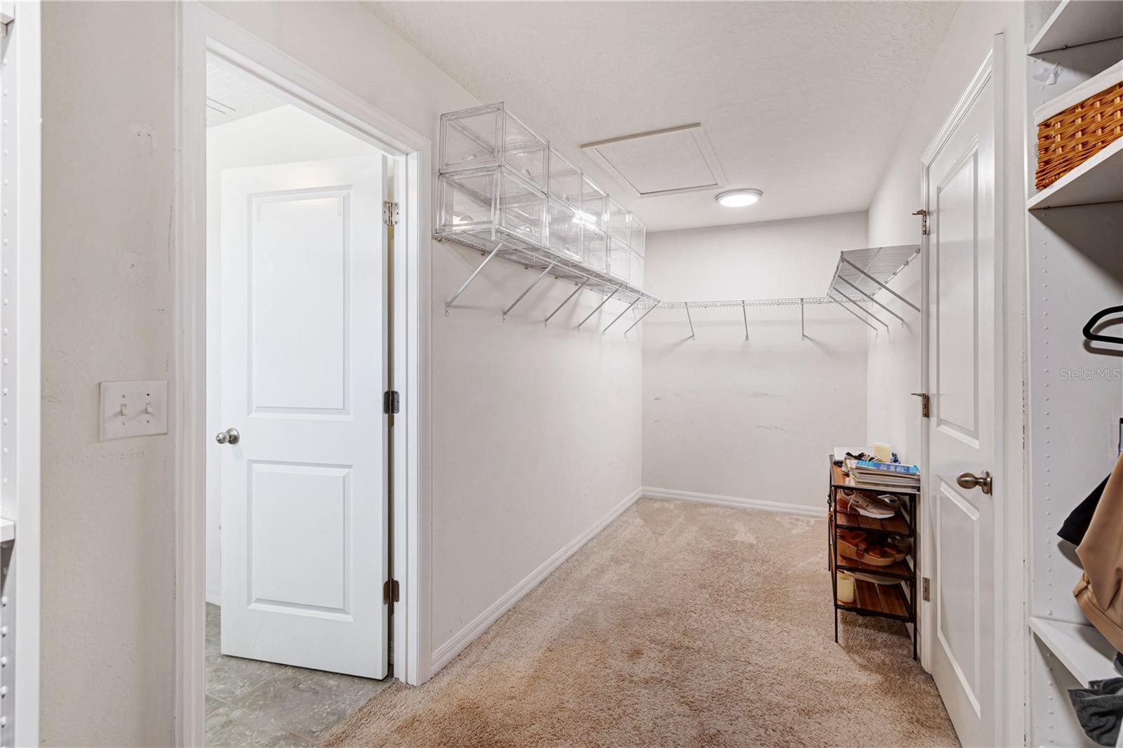 1861 NE 50TH TER, OCALA, FL, 34470