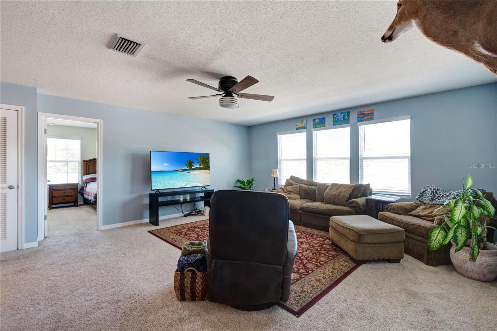 1861 NE 50TH TER, OCALA, FL, 34470