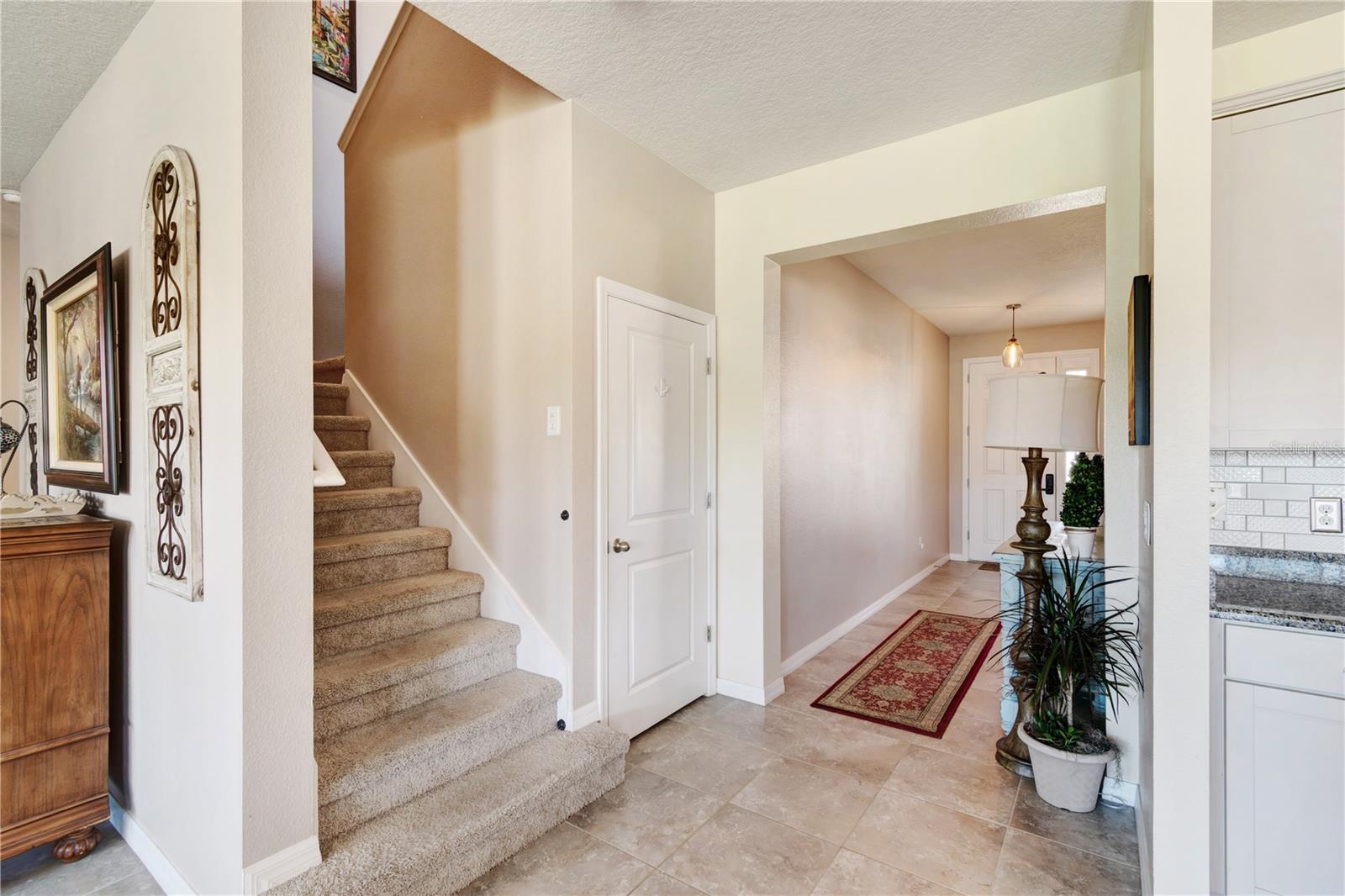 1861 NE 50TH TER, OCALA, FL, 34470