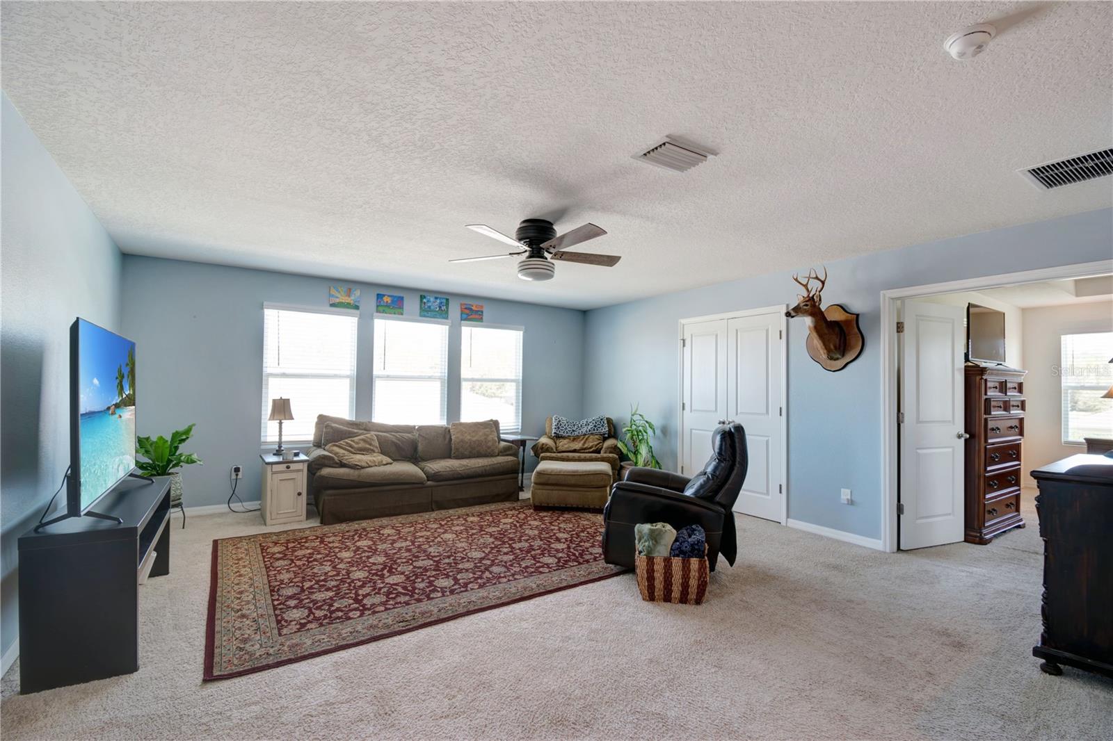 1861 NE 50TH TER, OCALA, FL, 34470