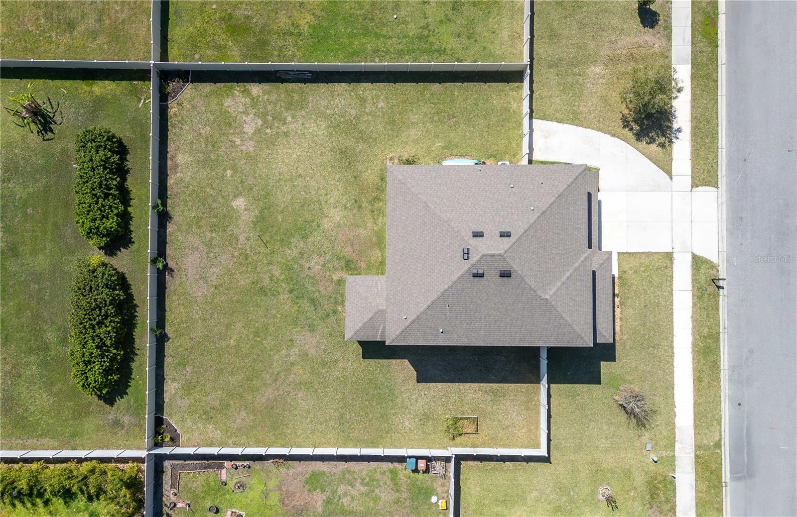 1861 NE 50TH TER, OCALA, FL, 34470